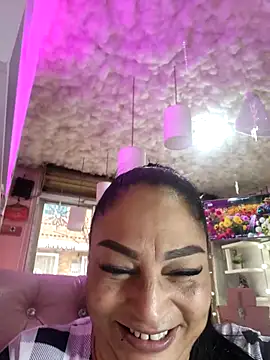 Gina Myers online show from 11/20/25, 07:35