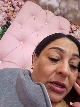 Gina Myers online show from 01/07/26, 07:16