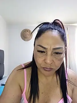 Gina Myers online show from 01/18/26, 01:15