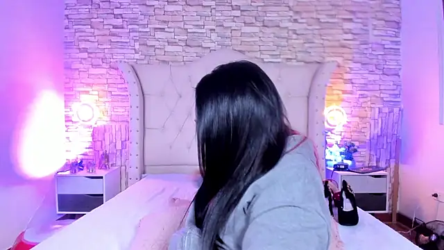 Gina Myers online show from 02/25/26, 11:42