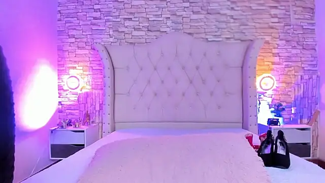 Gina Myers online show from 03/13/26, 12:34