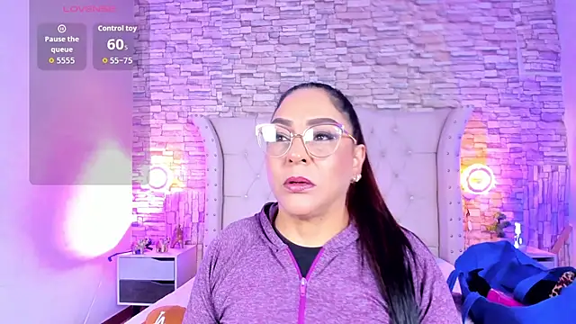 Gina Myers online show from 03/14/26, 12:10