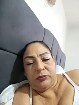 Gina Myers online show from 04/19/26, 09:28