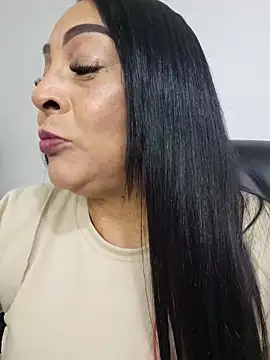 Gina Myers online show from 04/21/26, 03:02