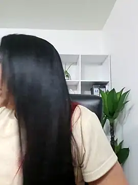 Gina Myers online show from 05/05/26, 03:36