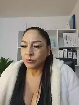 Gina Myers online show from 05/16/26, 03:36