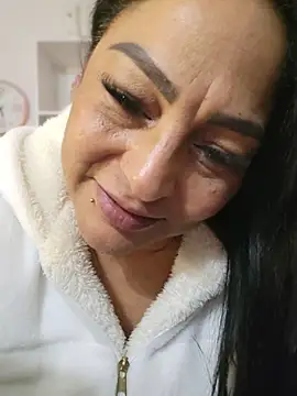 Gina Myers online show from 07/20/26, 10:39