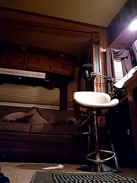 Snapshot of btmblaze chatting on 11/30/25, 06:39 btmblaze online show from 11/30/25, 06:39