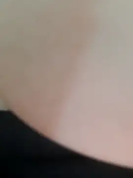 AmandaS2k online show from 12/16/25, 12:54