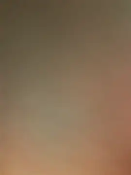 AmandaS2k online show from 02/04/26, 11:16