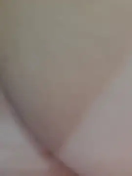 AmandaS2k online show from 03/25/26, 11:22