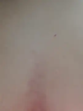 AmandaS2k online show from 04/01/26, 03:42