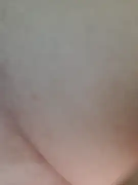 AmandaS2k online show from 04/09/26, 04:01