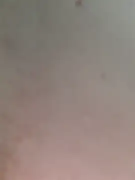 AmandaS2k online show from 05/19/26, 07:04
