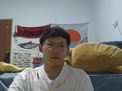 ZHIIz online show from 02/27/26, 02:50