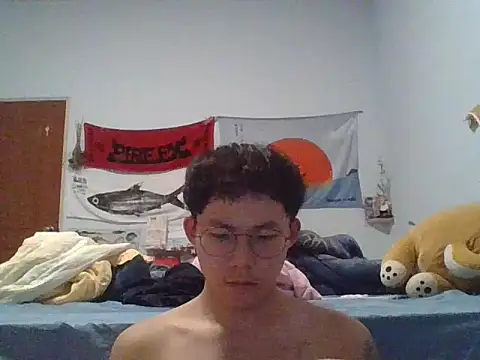 ZHIIz online show from 03/06/26, 12:23