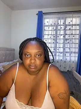 thickyelliana online show from 03/03/25, 11:00