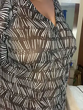 thickyelliana online show from 03/14/25, 10:50