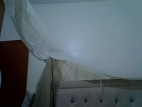 thickyelliana online show from 10/09/25, 08:34