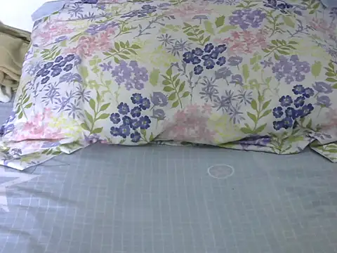 dark sugar404 online show from 03/03/25, 10:10