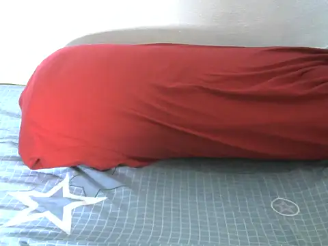 dark sugar404 online show from 03/09/25, 06:54