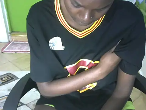 dark sugar404 online show from 10/11/25, 07:23