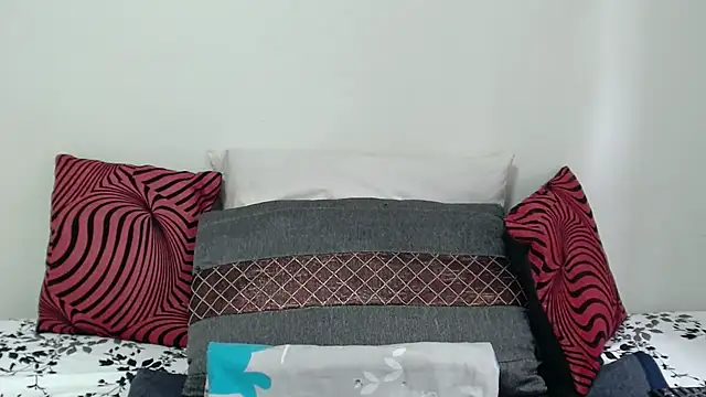 massiveme38 online show from 11/18/25, 11:36