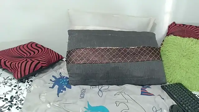 massiveme38 online show from 11/30/25, 03:16