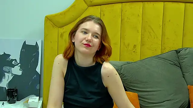 LessySmith online show from 10/12/25, 04:22