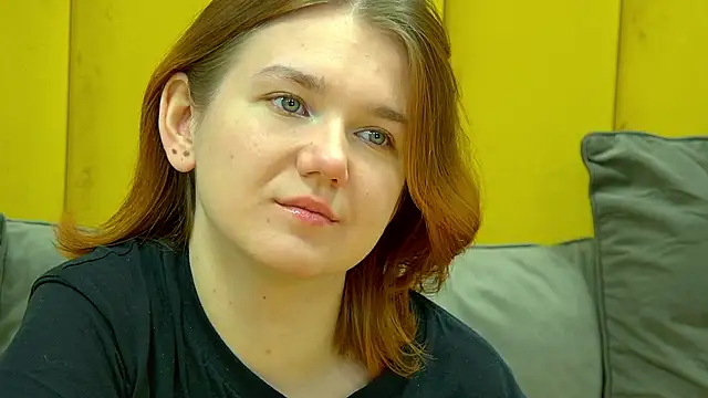 LessySmith online show from 11/14/25, 04:28