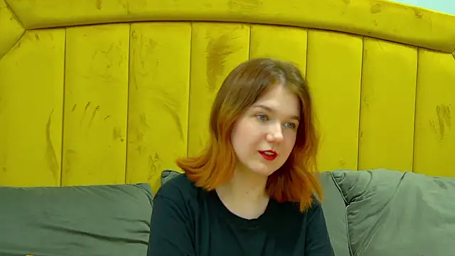 LessySmith online show from 11/28/25, 04:09