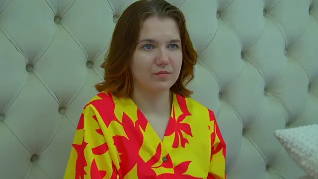 LessySmith online show from 02/23/26, 04:43