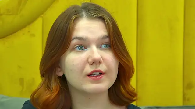 LessySmith online show from 02/27/26, 04:51