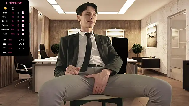 Snapshot of _FetishBoyFun_ chatting on 02/22/25, 03:14  FetishBoyFun  online show from 02/22/25, 03:14