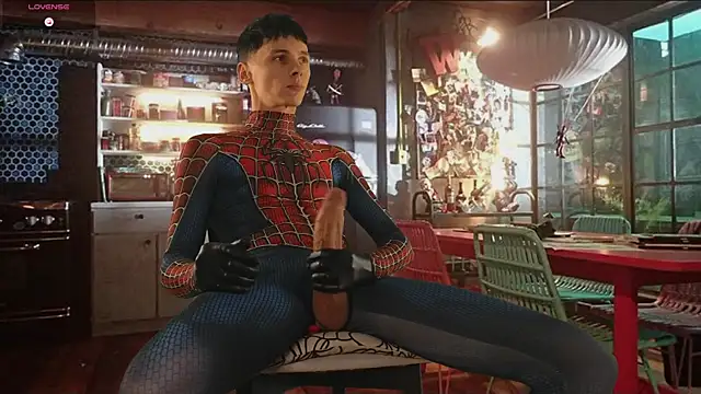  FetishBoyFun  online show from 11/15/25, 03:52