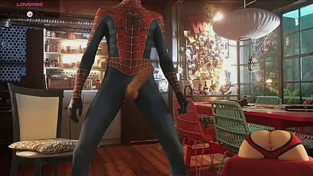  FetishBoyFun  online show from 01/17/26, 03:50