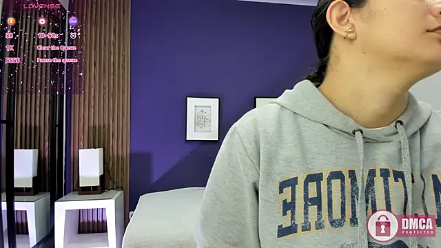 alina martinelli online show from 12/18/24, 11:24