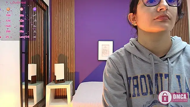 alina martinelli online show from 12/22/24, 11:22