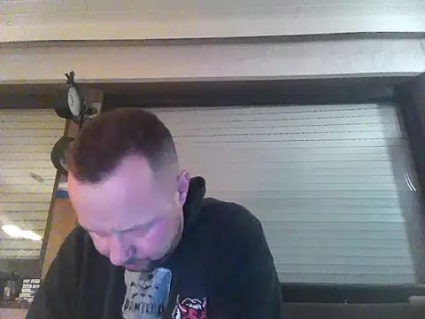 Hornybiboy66 online show from 01/06/25, 06:20