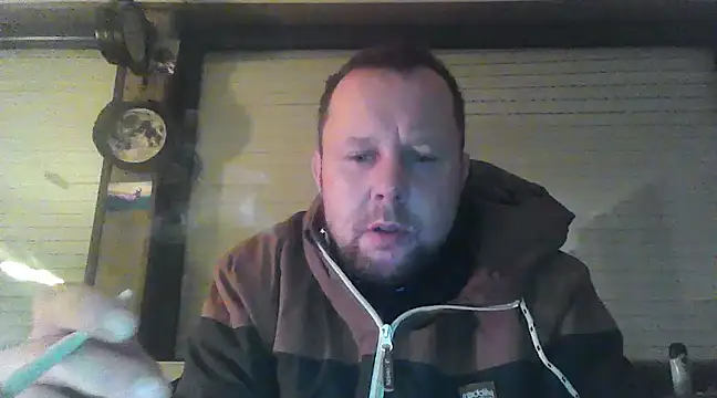 Hornybiboy66 online show from 01/21/25, 12:46