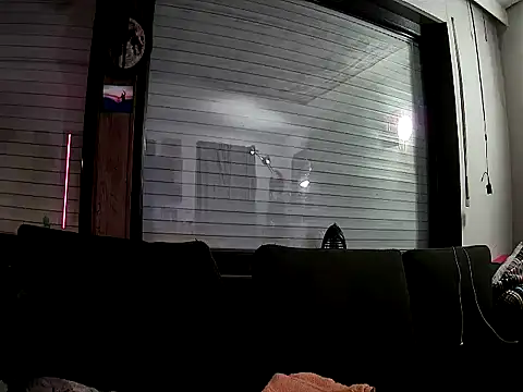 Hornybiboy66 online show from 11/26/25, 08:21