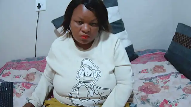 BBW42LL online show from 11/17/25, 11:05