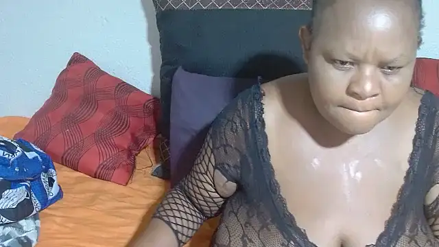 BBW42LL online show from 03/19/26, 04:22