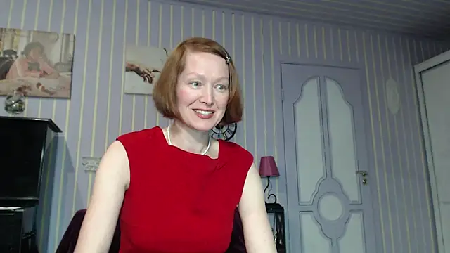 Marquise555 online show from 03/21/25, 05:34