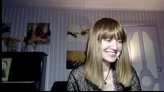 Marquise555 online show from 03/04/26, 05:30