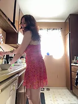 pennybaby133 online show from 03/20/25, 10:29