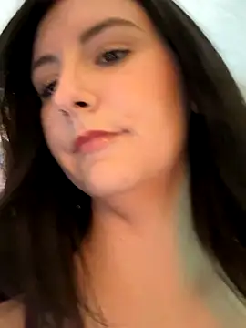 pennybaby133 online show from 09/28/25, 08:03