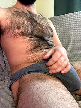 Deckard Webb1  online show from 11/15/25, 08:11