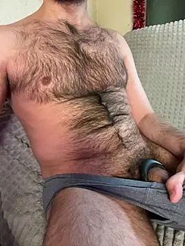 Deckard Webb1  online show from 01/05/26, 07:50