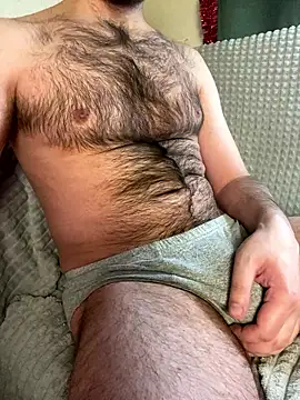 Deckard Webb1  online show from 01/11/26, 12:21